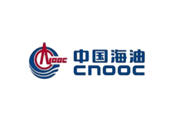 customer logo