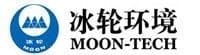 customer logo