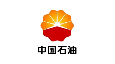 customer logo