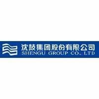 customer logo