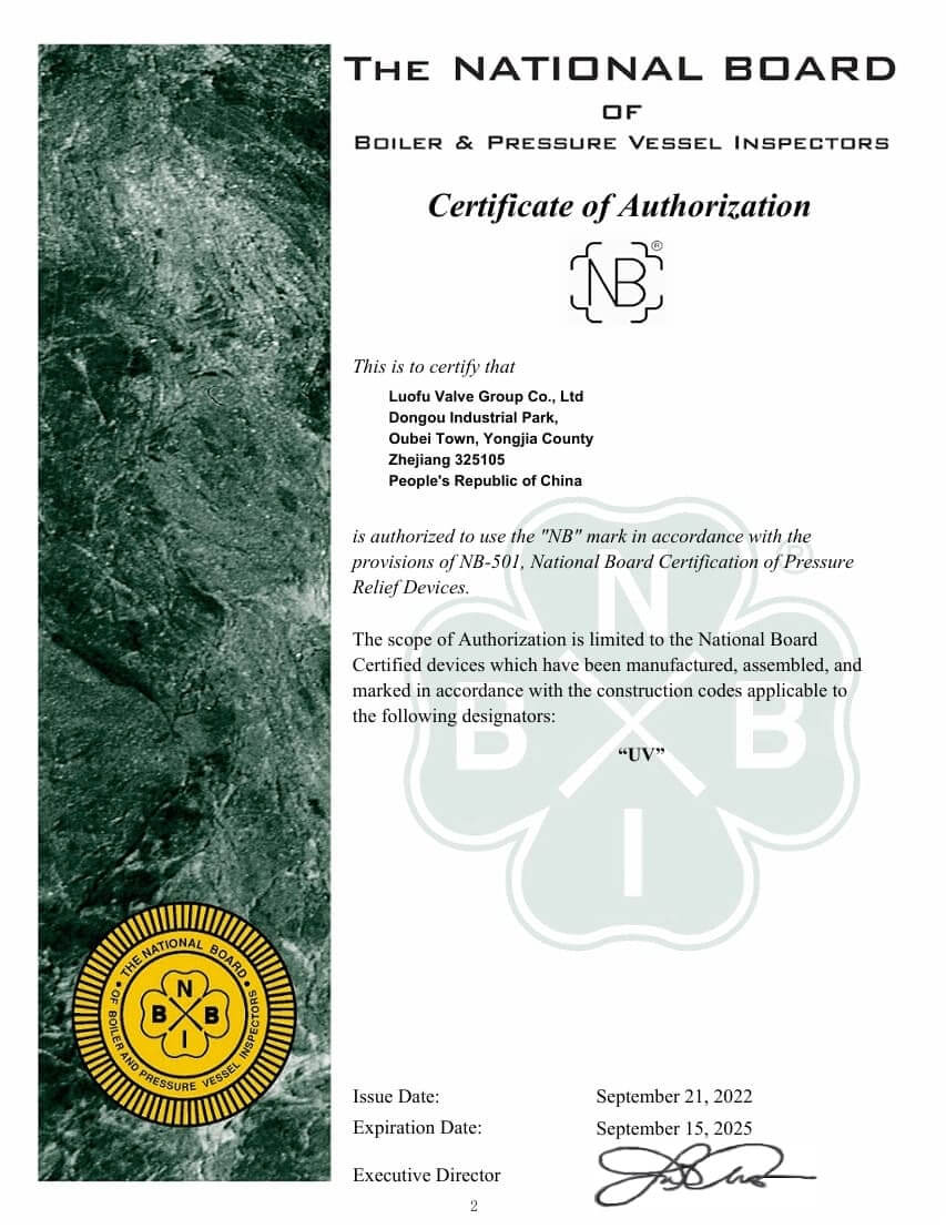 NBBI