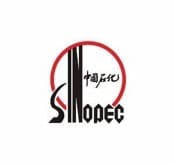 customer logo